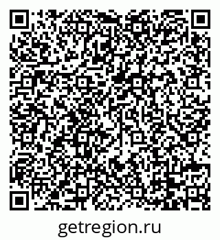 79088764366