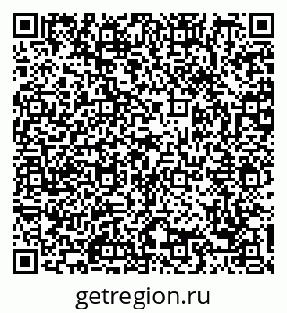 79088764367