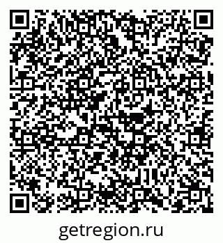 79088764368