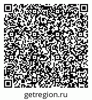 79088764371