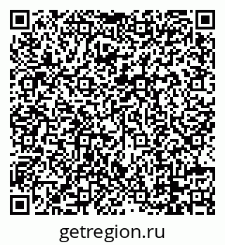 79088764374