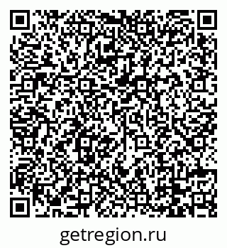 79088764375