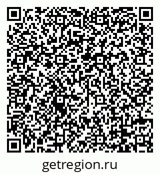79088764377