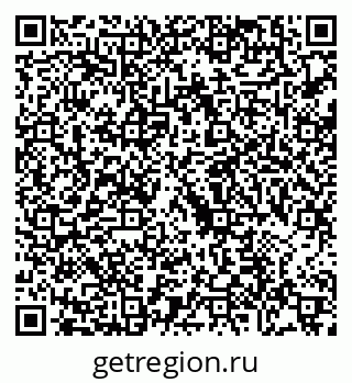 79088764379