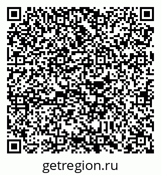 79088764380