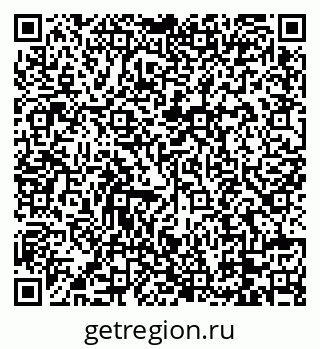 79088764381