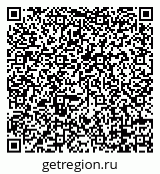 79088764382