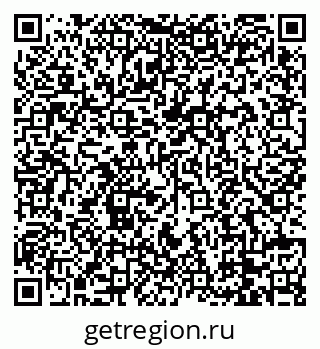 79088764383