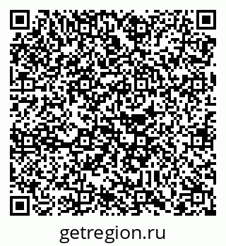 79088764384