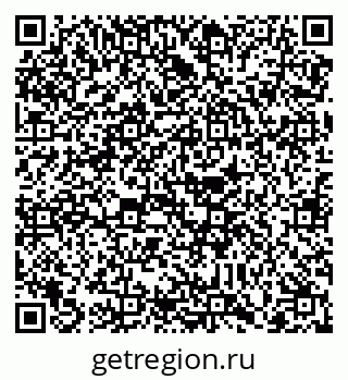 79088764385