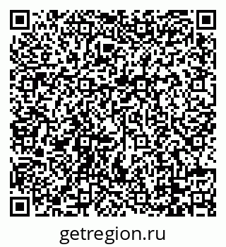 79088764386