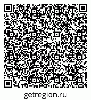 79088764389