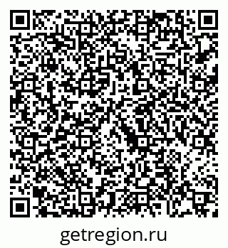 79088764390