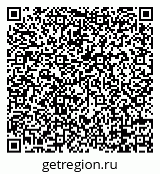 79088764391
