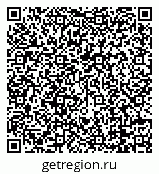 79088764392