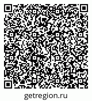 79088764393