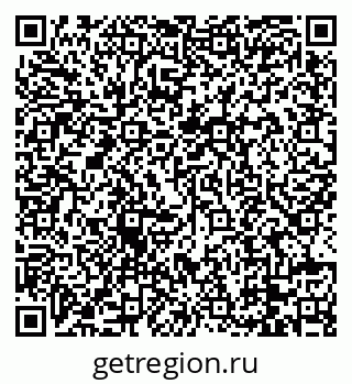 79088764394