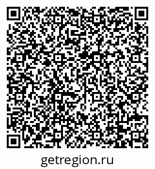79088764396
