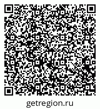 79088764397