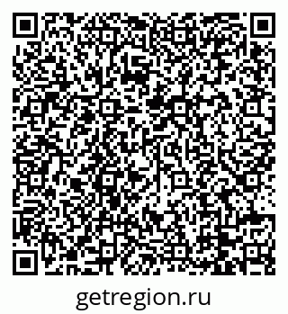 79088764398