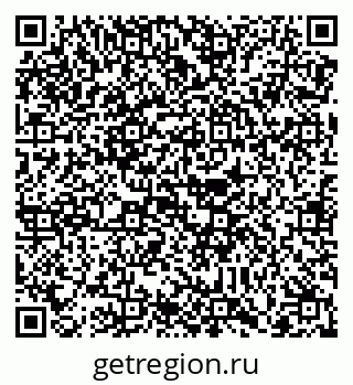 79088764399