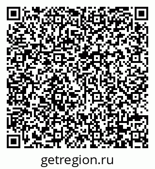 79088764400