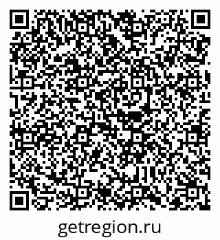 79088764401