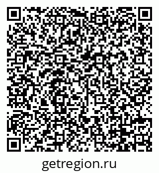 79088764404
