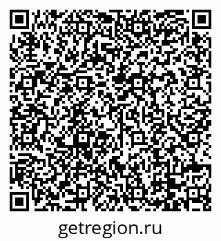 79088764406