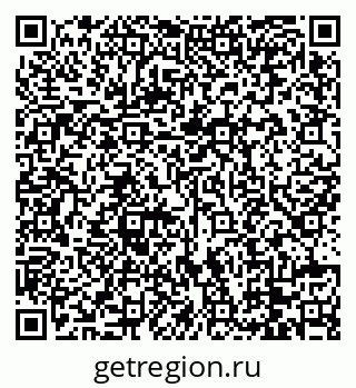 79088764408
