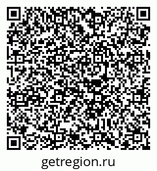79088764410