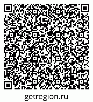 79088764411