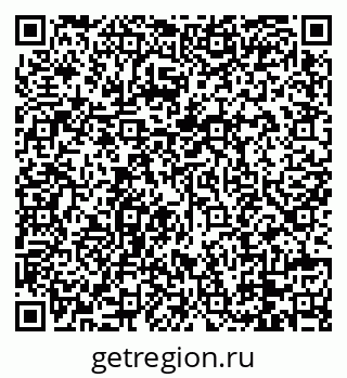 79088764413