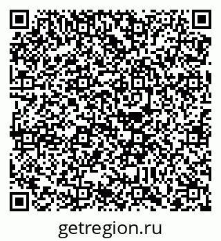 79088764416