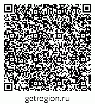 79088764417
