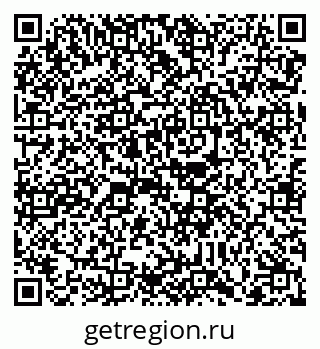 79088764418