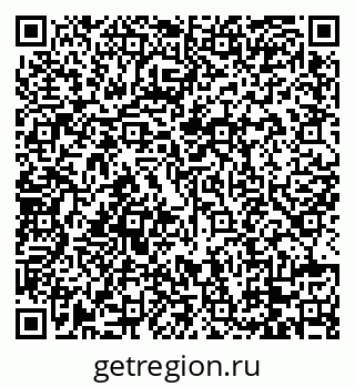 79088764424