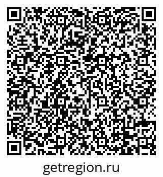 79088764425