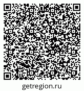 79088764426