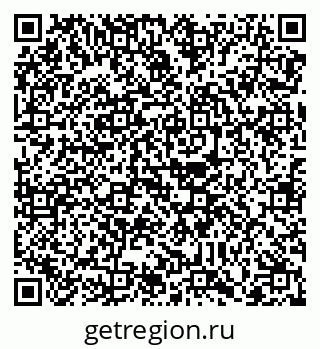 79088764427