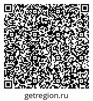79088764428