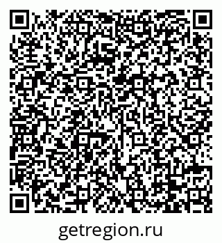 79088764429