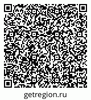 79088764431