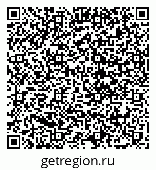 79088764432