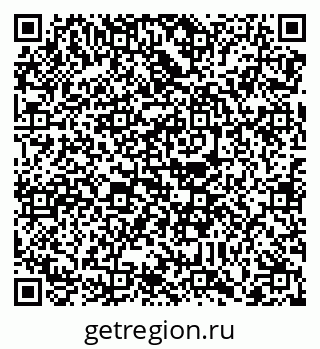 79088764433