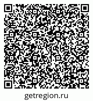 79088764436
