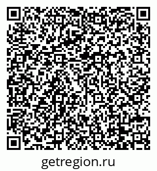 79088764437