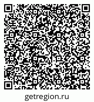 79088764438