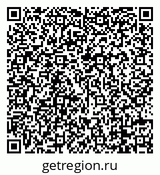 79088764439