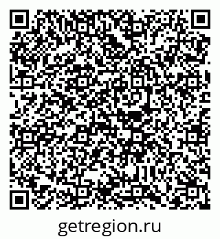 79088764441